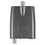 Aнтенный бустер Sennheiser AВ 3700